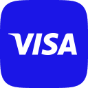 Visa2