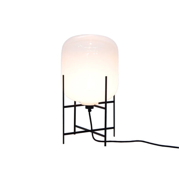 PULPO Oda tafellamp
