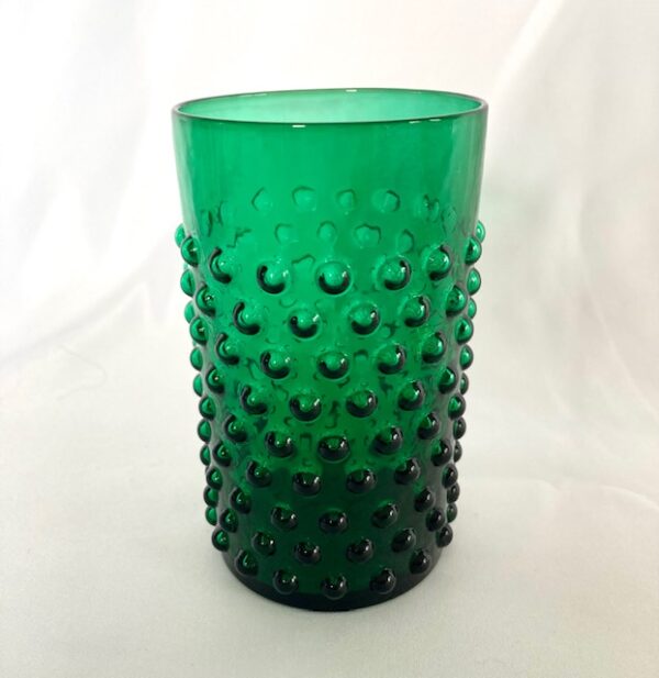 Drinkglas 11cm- JOVO home collection - SET van 6