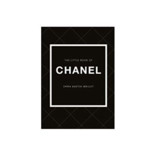 Little book Chanel