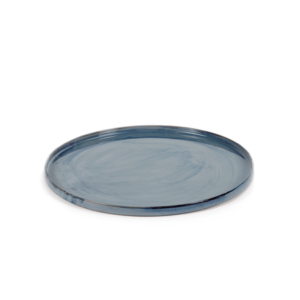 Dienblad Blue - Anita Le Grelle - SERAX
