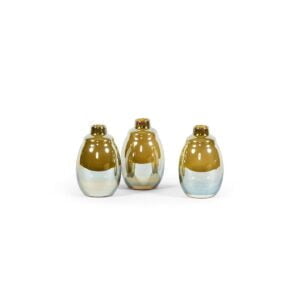 Soliflower Olive