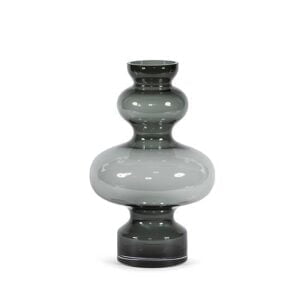 Bolvaas on stand large