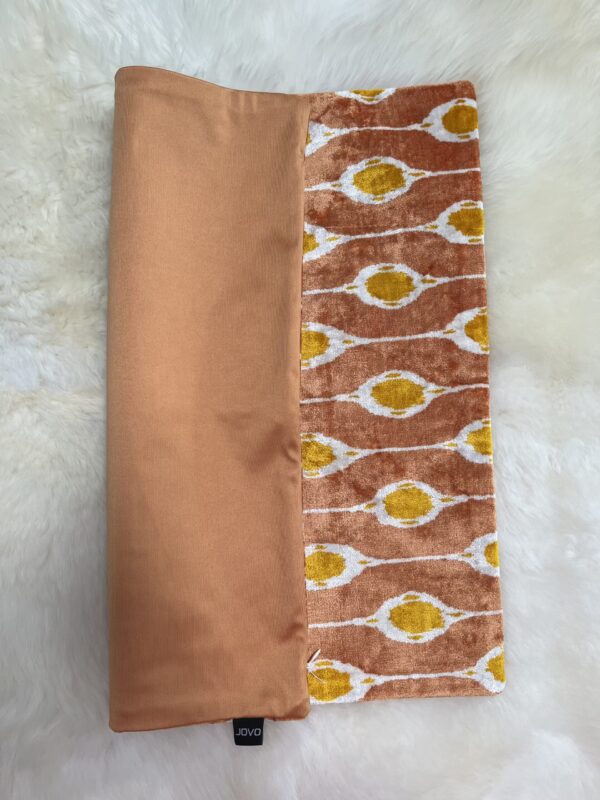 Kussensloop SINAS -50x50- JOVO home collection