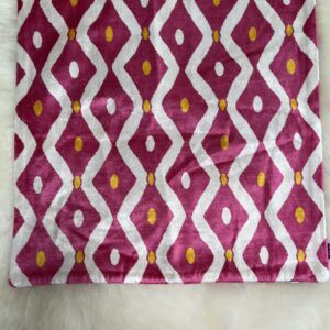 Kussensloop LIMA -50x50- JOVO home collection