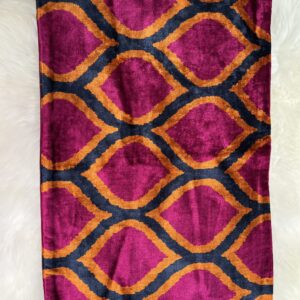 Kussensloop LENA-40x60- JOVO home collection