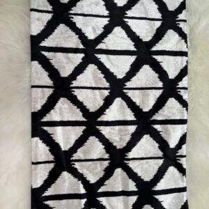 Kussensloop RICH -40x60- JOVO home collection