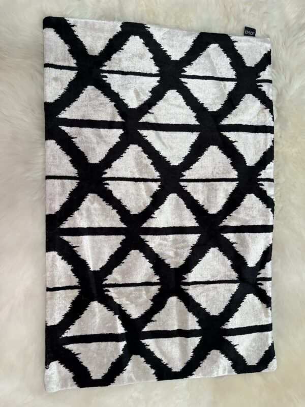 Kussensloop RICH -40x60- JOVO home collection