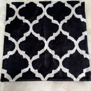 Kussensloop RICKY -50x50- JOVO home collection