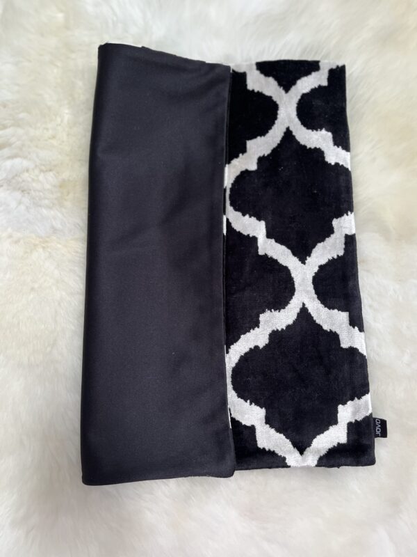 Kussensloop RICKY -50x50- JOVO home collection