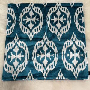 Kussensloop WONDER -50x50- JOVO home collection