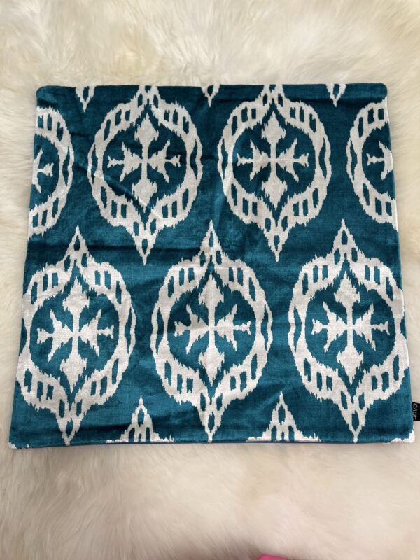 Kussensloop WONDER -50x50- JOVO home collection