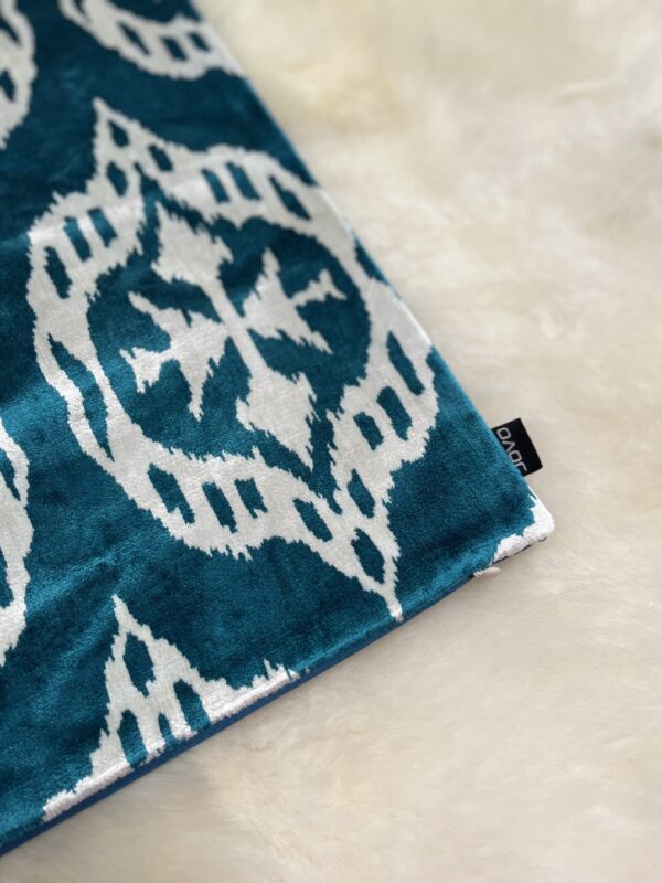 Kussensloop WONDER -50x50- JOVO home collection