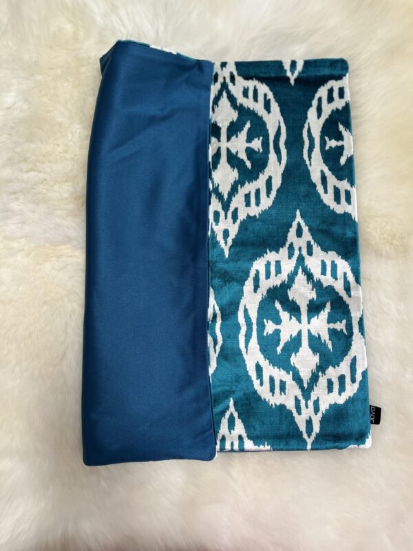 Kussensloop WONDER -50x50- JOVO home collection