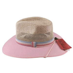 Zonnehoed - ROXY- Women