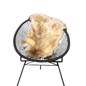 Engelse schapenvacht - MIX