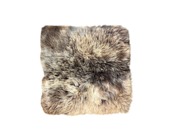 Stoelpad - Engelse mix - vierkant 50x50cm