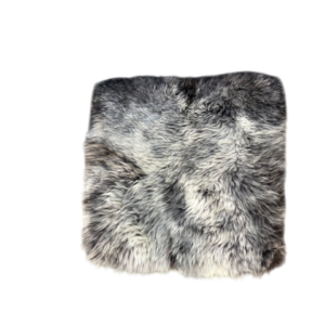 Stoelpad - Engelse mix - vierkant 50x50cm